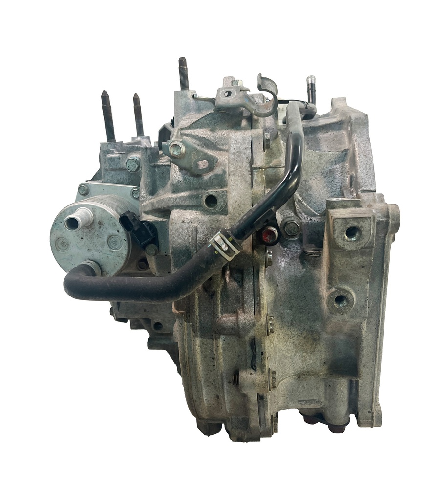 MTD-391150-3