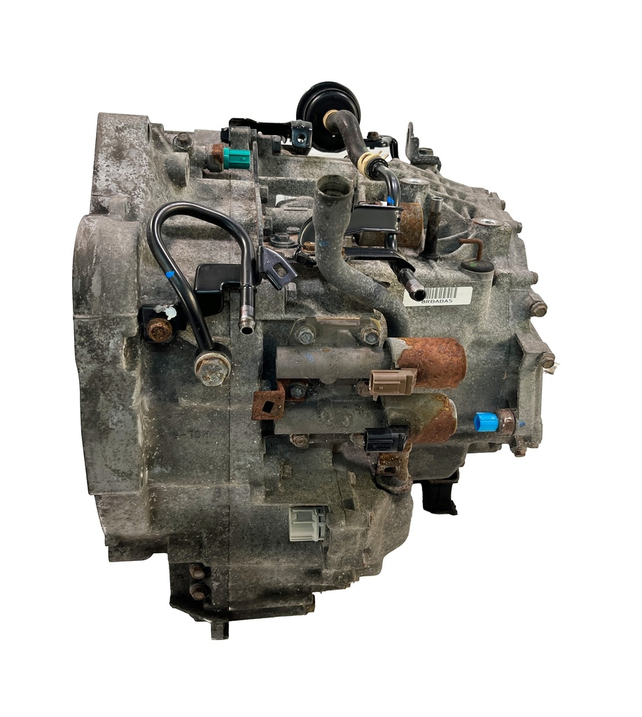 MTD-399506-1