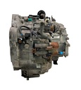 MTD-399506-1