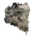 MTD-399506-2
