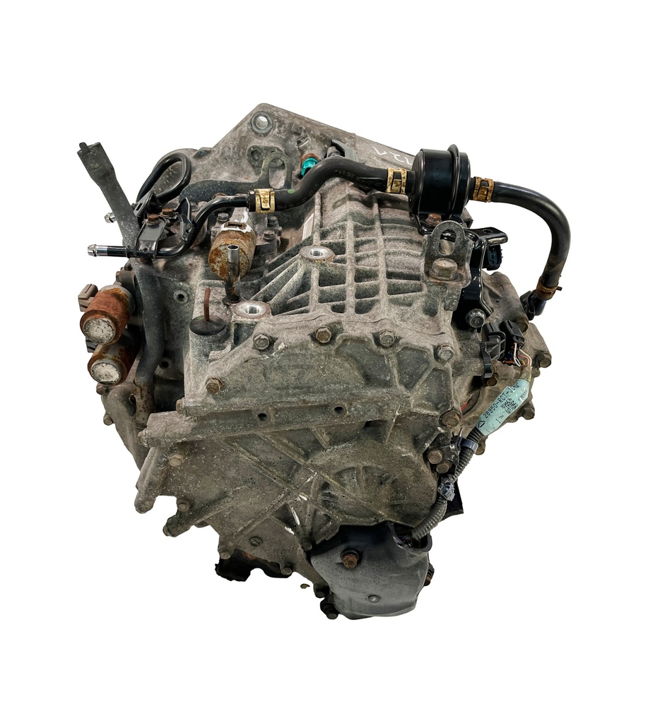 MTD-399506-3