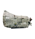 MTD-401983-3