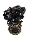 MTD-401996-2