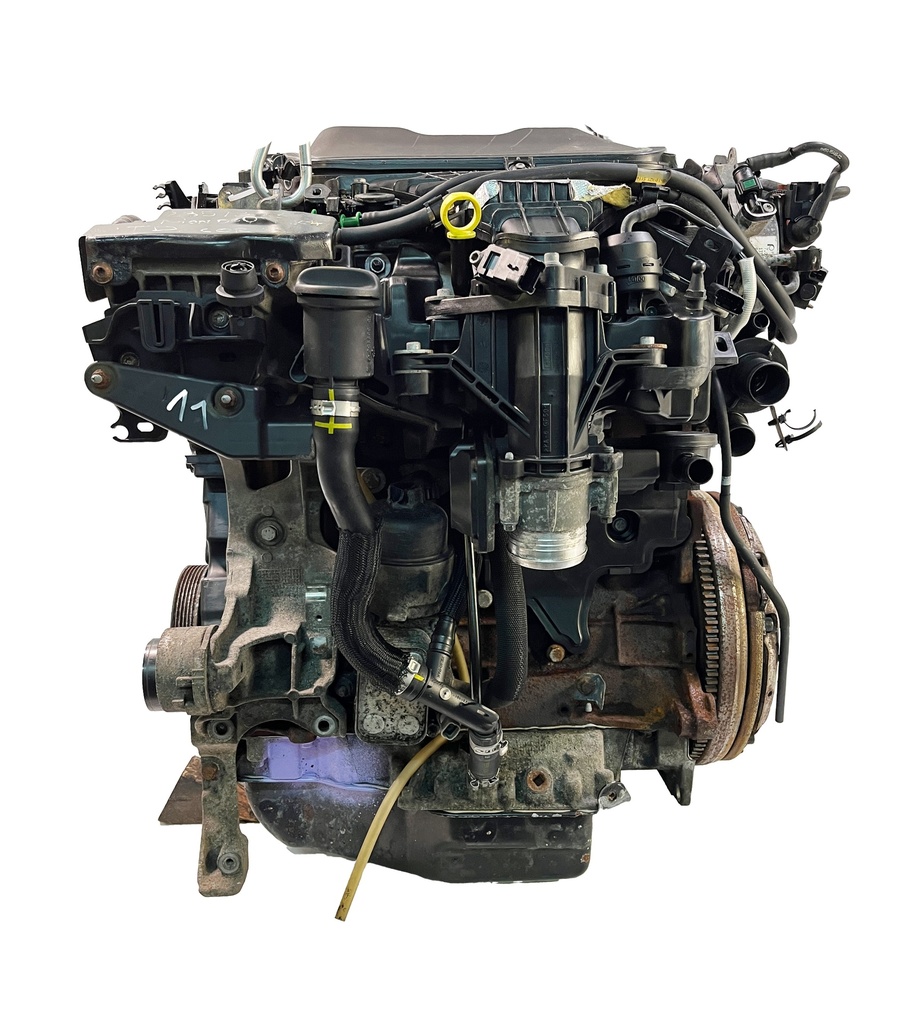MTD-401996-3
