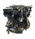 MTD-401996-3