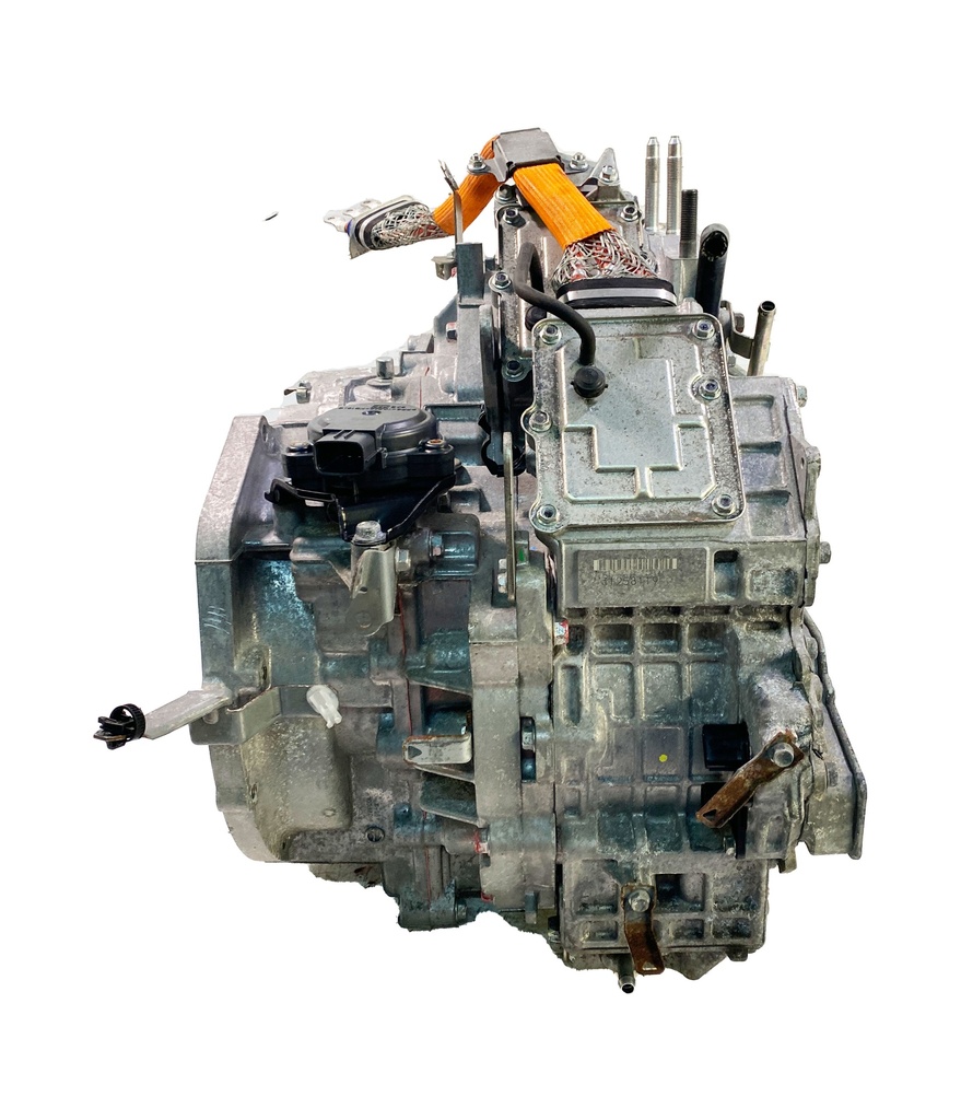MTD-397434-1