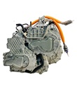 MTD-397434-2