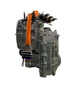 MTD-397434-3