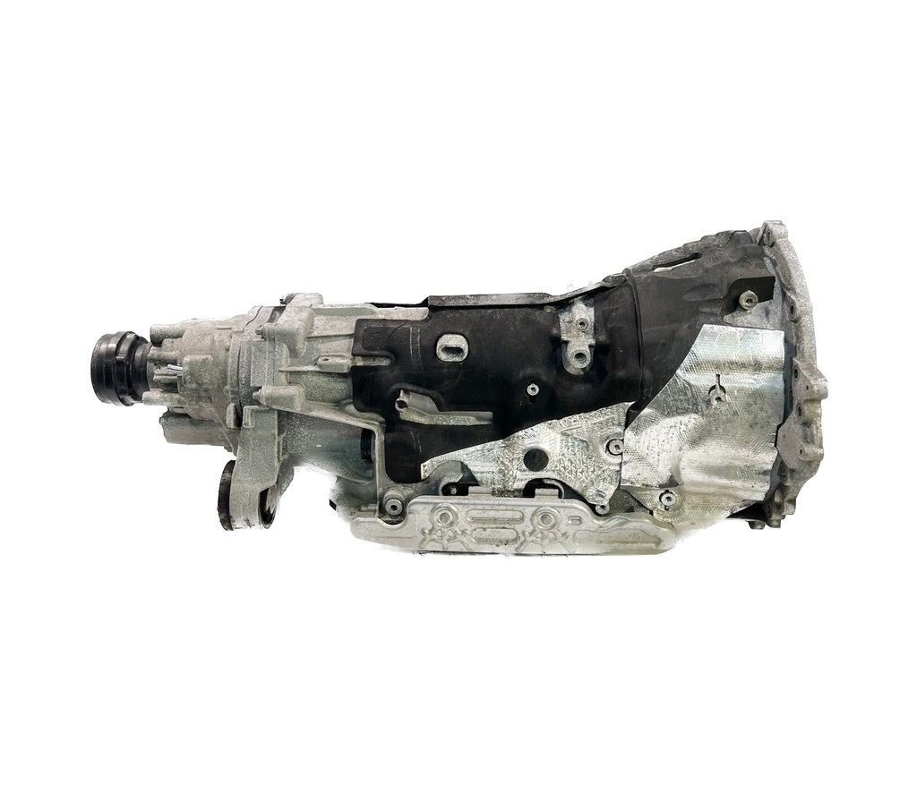 MTD-375759-1