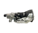MTD-375759-1