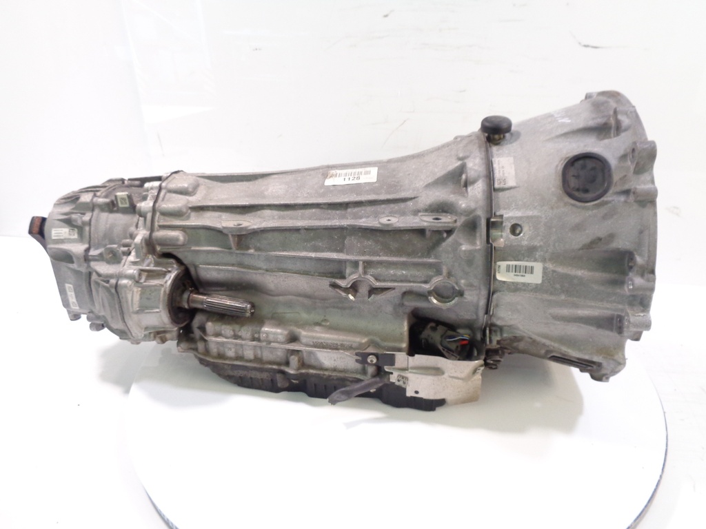 MTD-365850-3