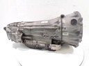 MTD-365850-3