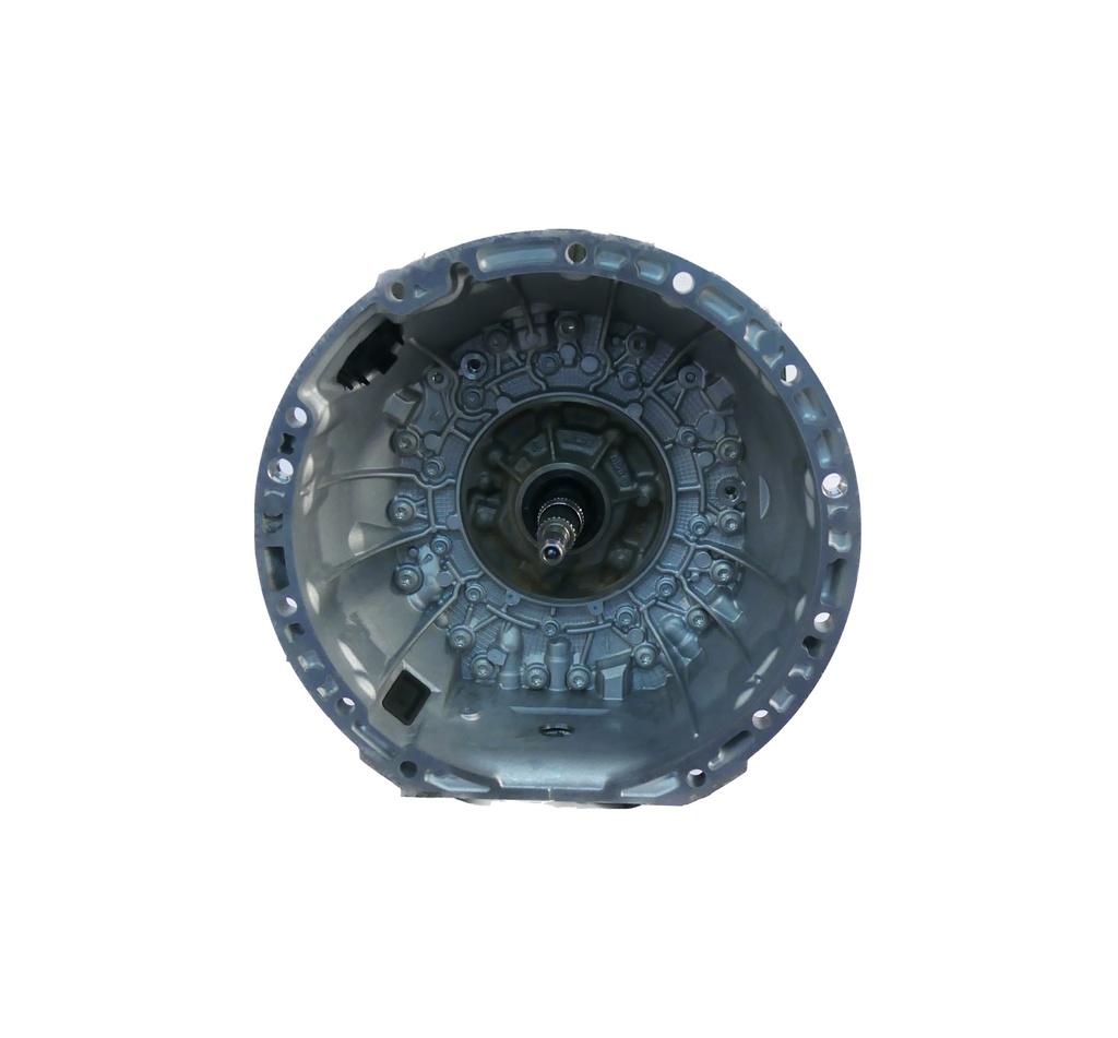 MTD-383173-1