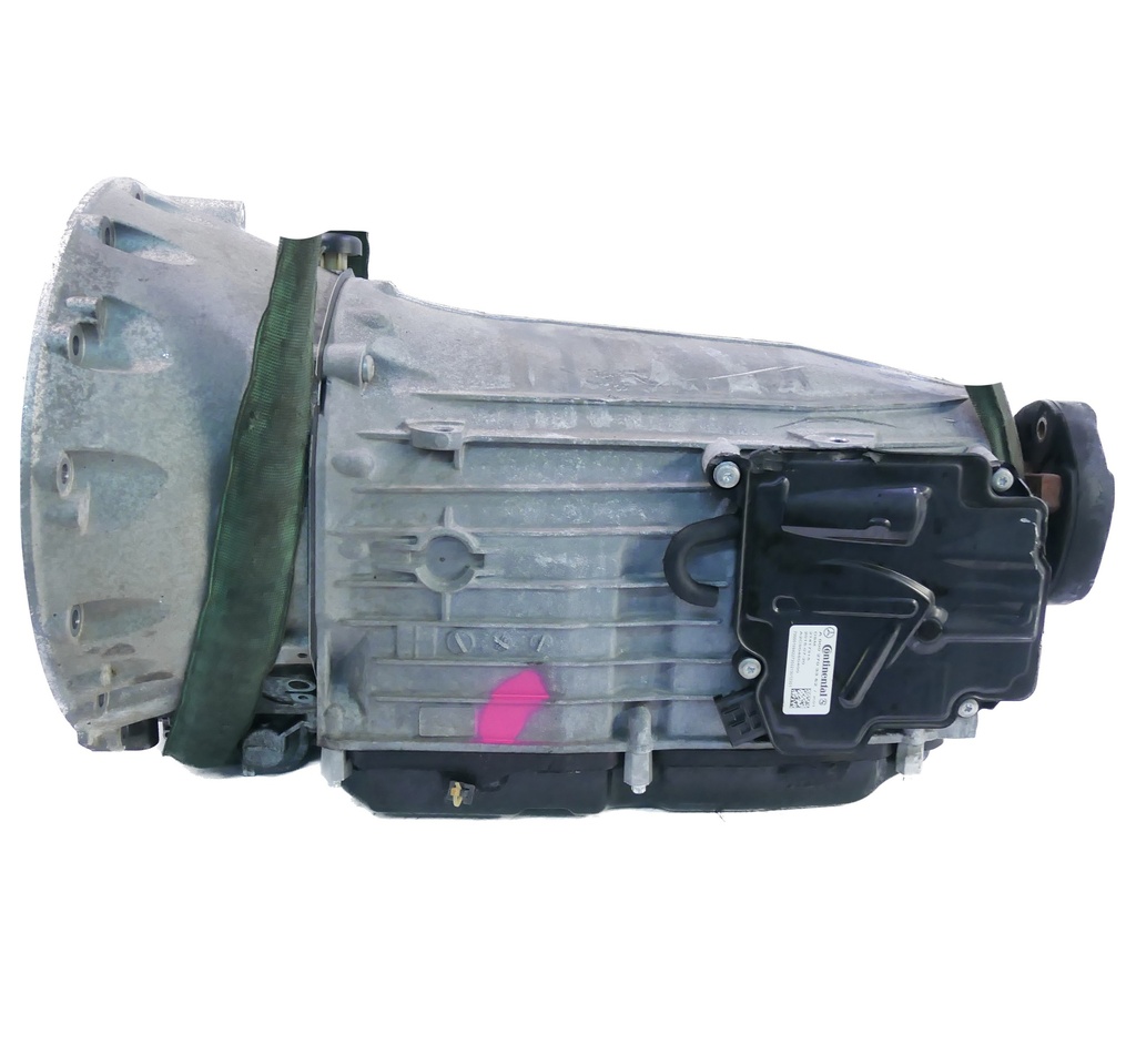 MTD-383173-2