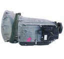 MTD-383173-2