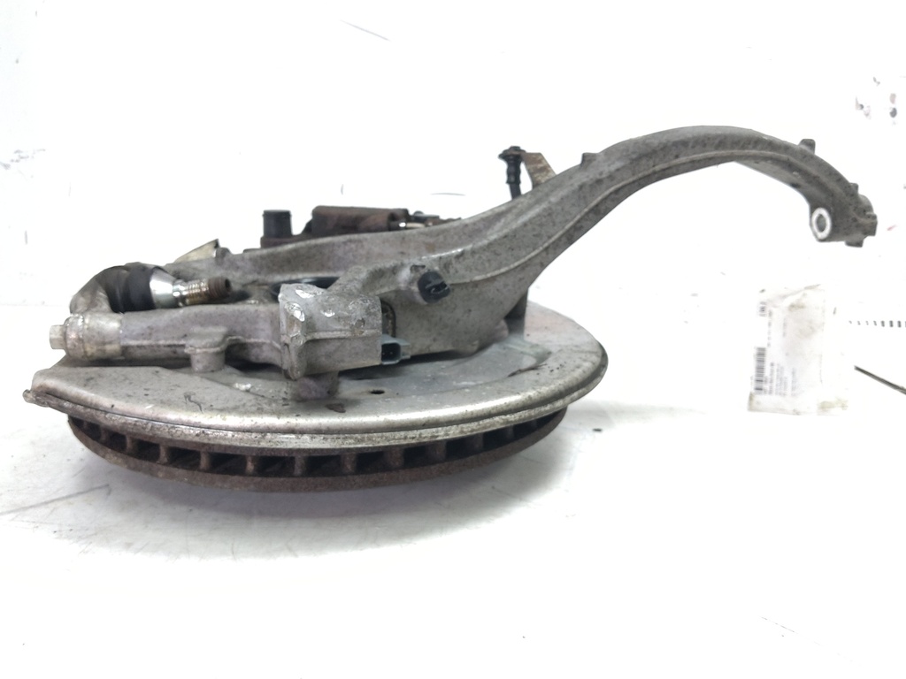 MTD-520101-3