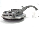 MTD-520101-3