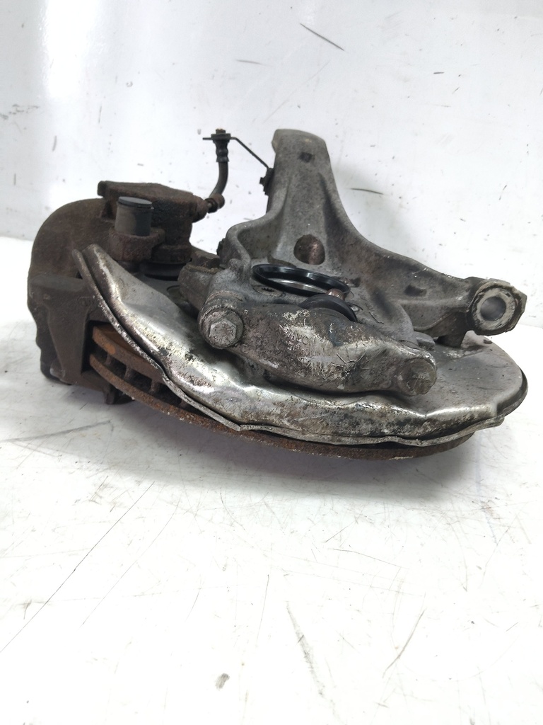 MTD-520101-5