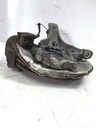 MTD-520101-5
