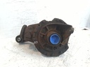MTD-524010-1