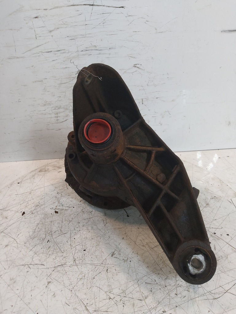 MTD-524010-2