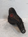 MTD-524010-2