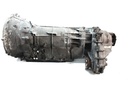 MTD-319576-2
