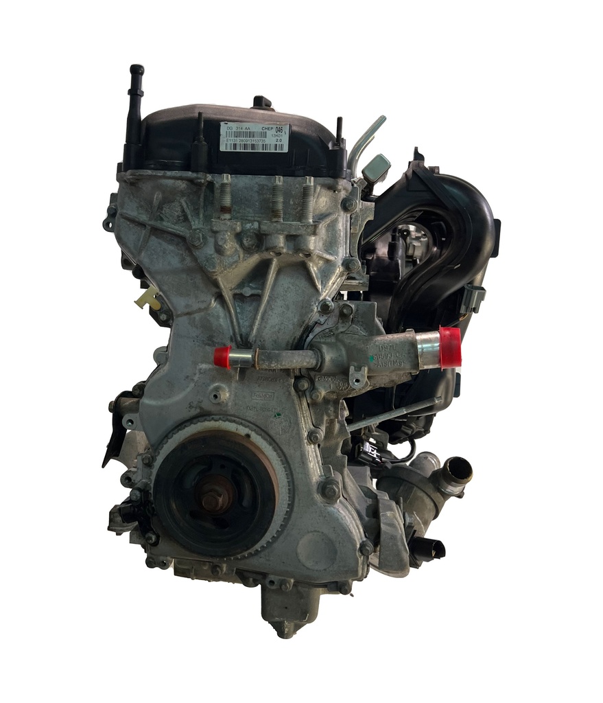 MTD-392125-1