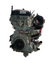 MTD-392125-1