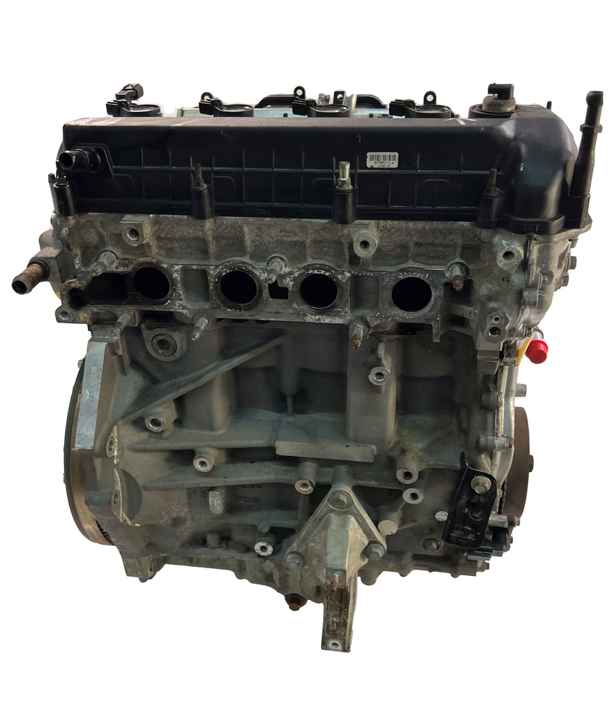 MTD-392125-2