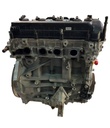 MTD-392125-2