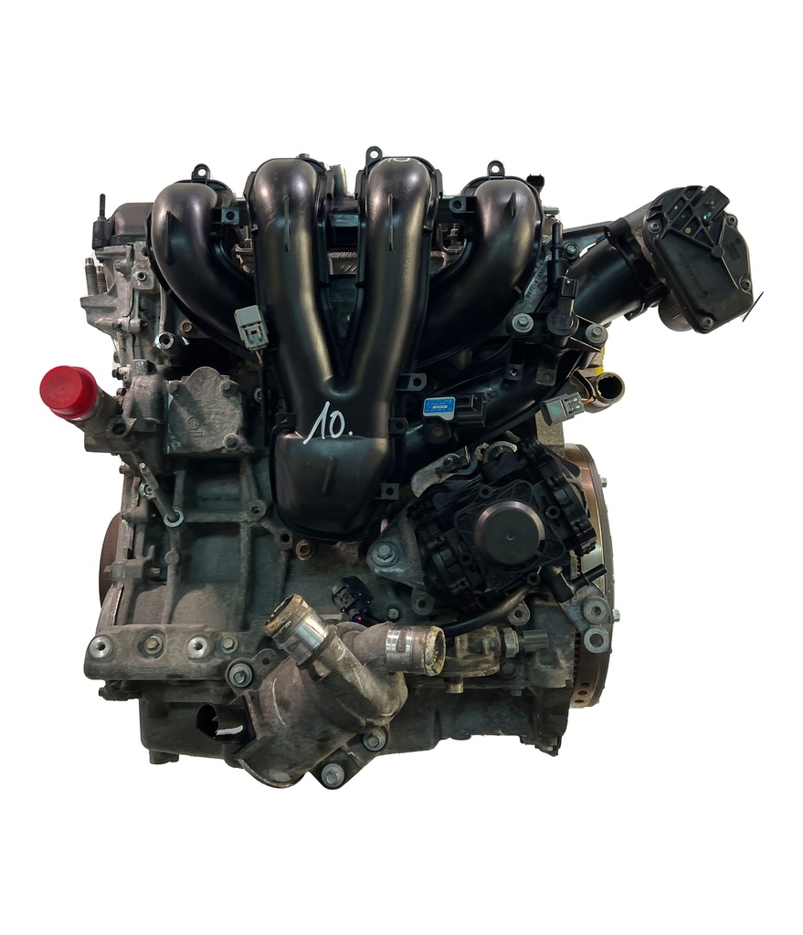 MTD-392125-4
