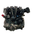 MTD-392125-4