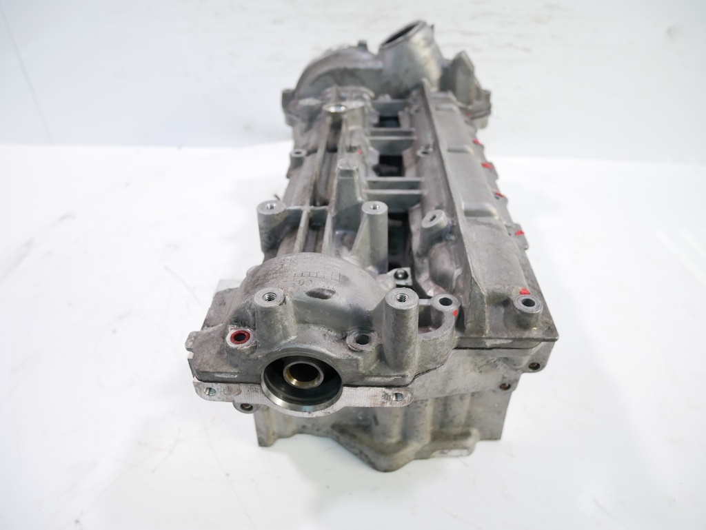 MTD-388722-1