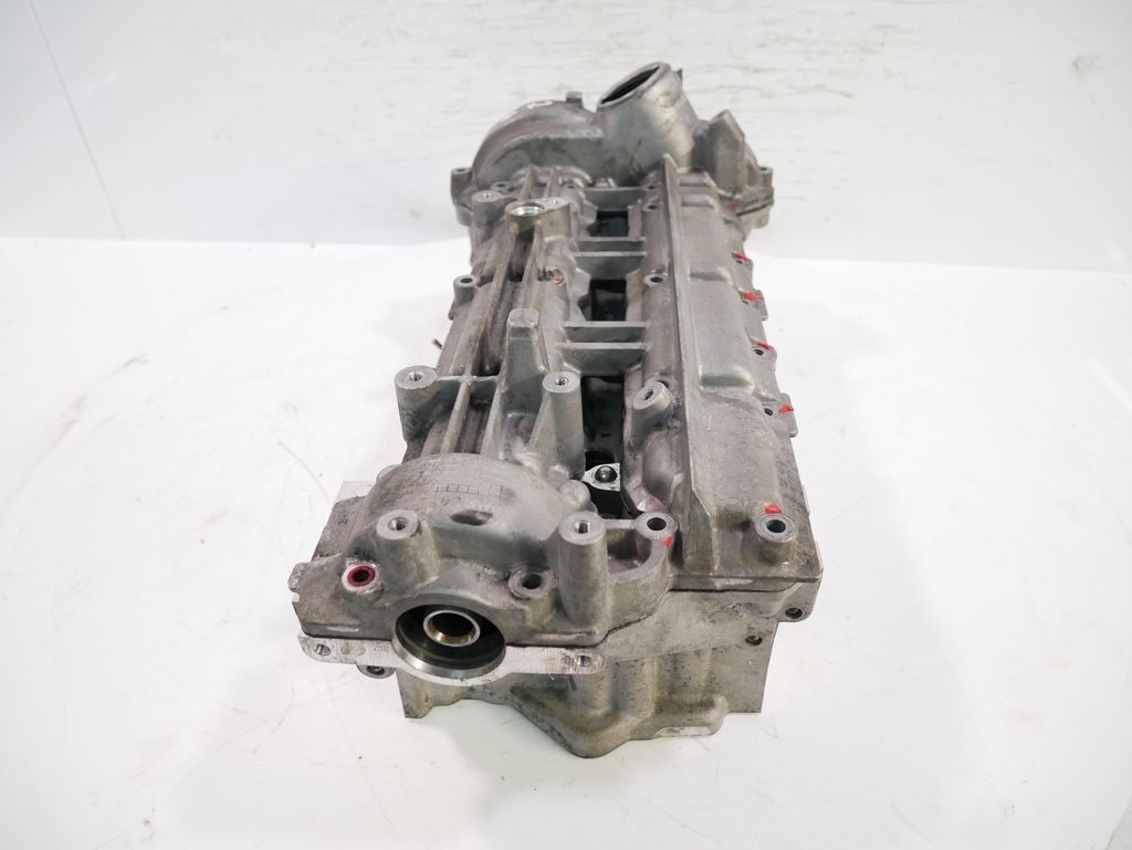 MTD-388722-2
