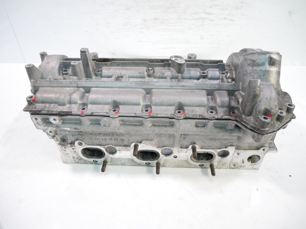 MTD-388722-3