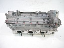 MTD-388722-3