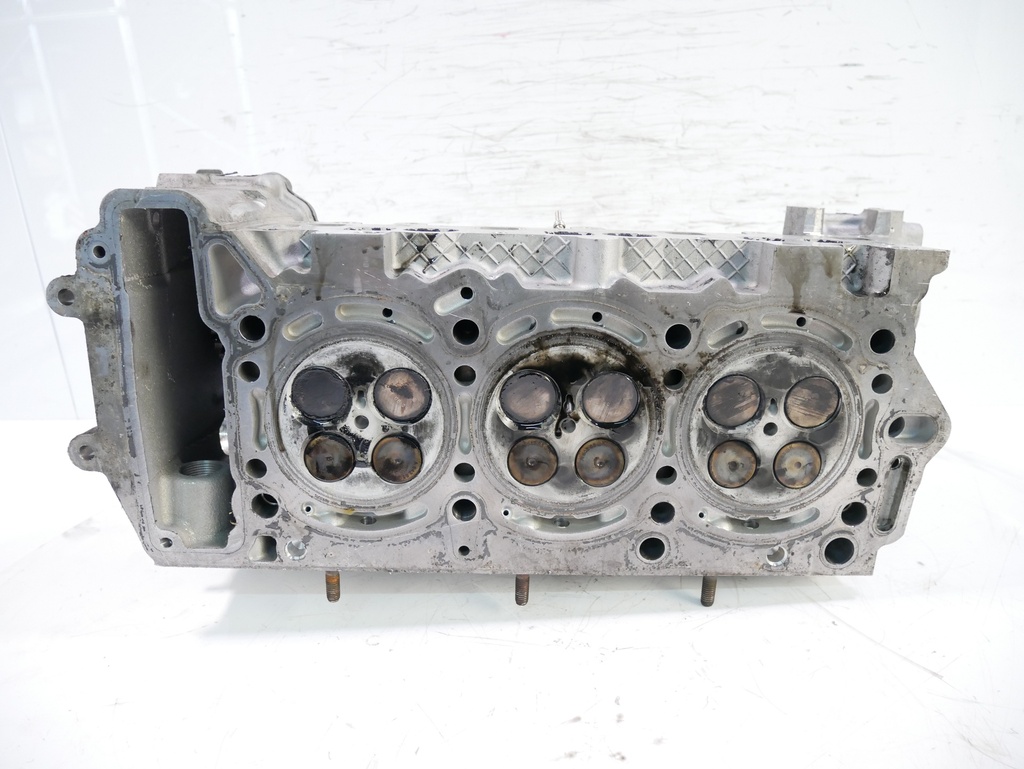 MTD-388722-5