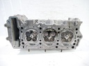 MTD-388722-5