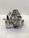 MTD-386762-1