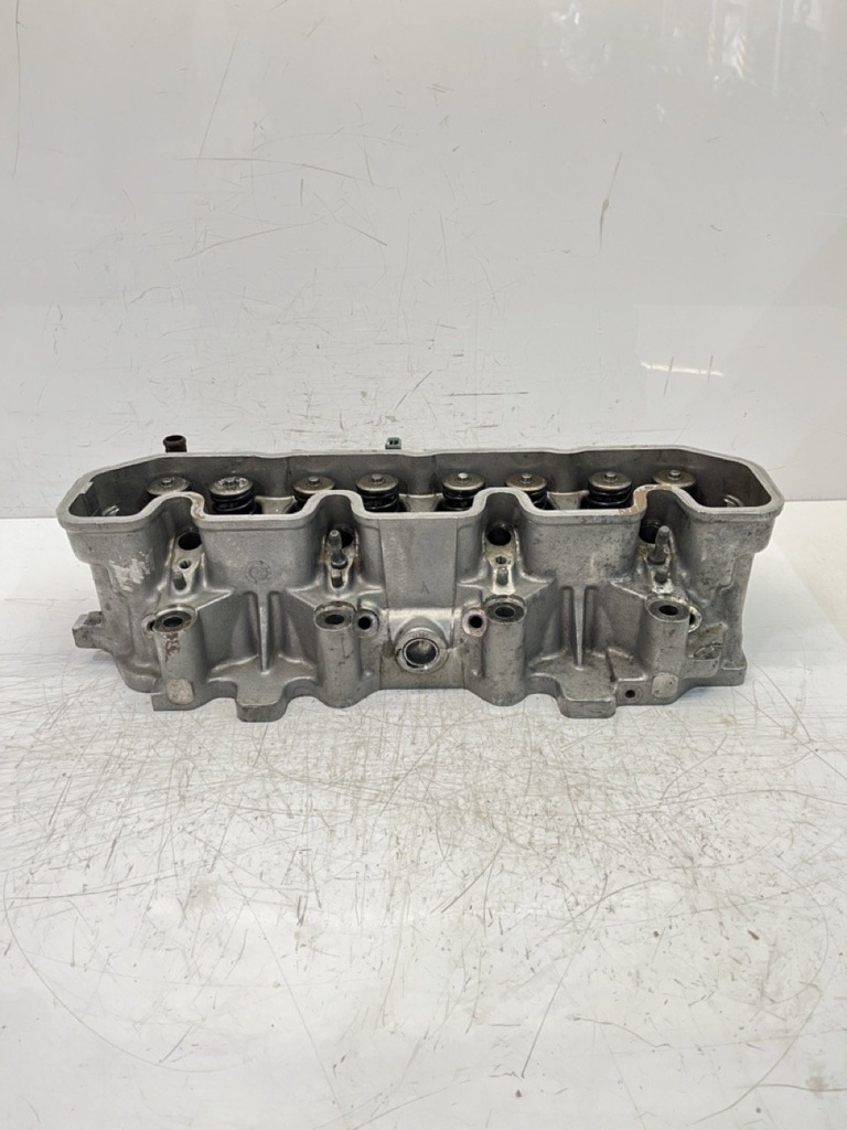 MTD-386762-2