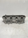 MTD-386762-2