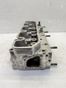 MTD-386762-3