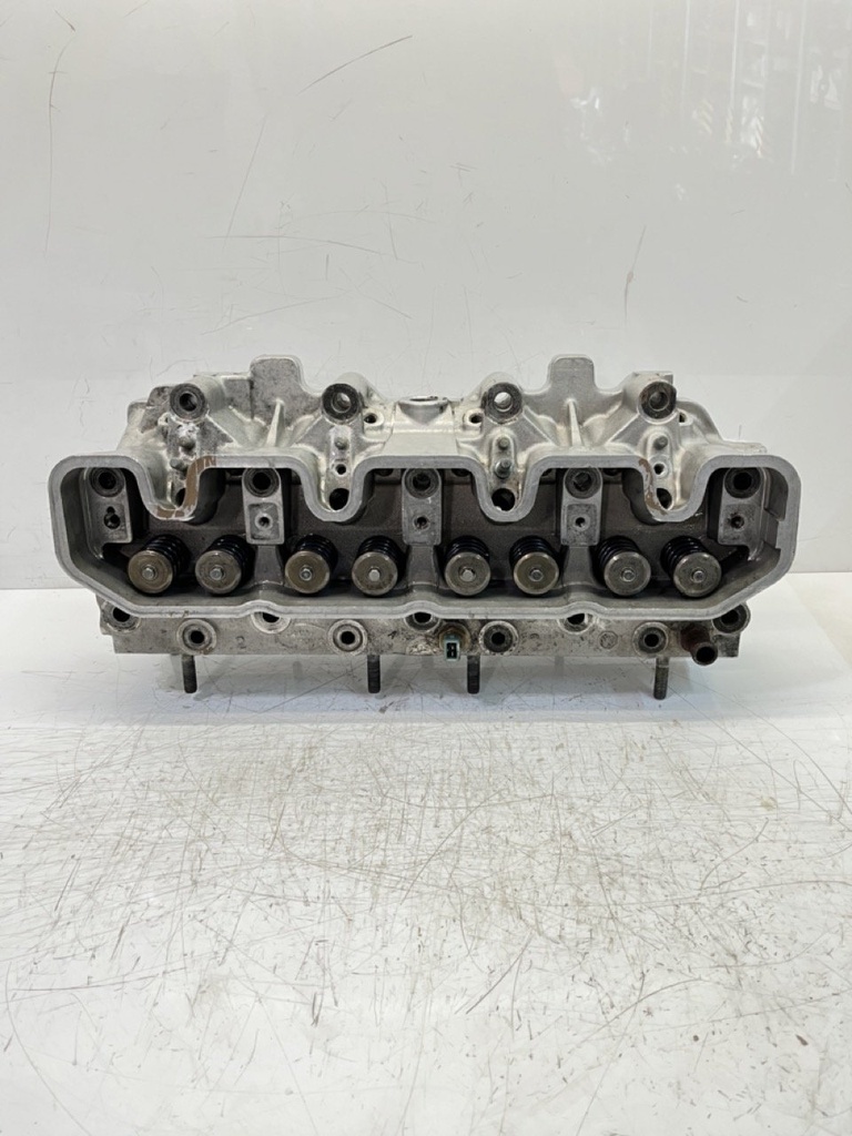 MTD-386762-4