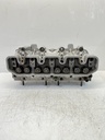 MTD-386762-4