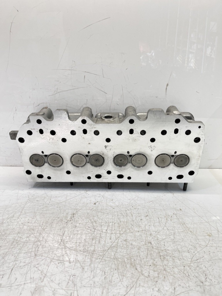 MTD-386762-5