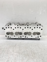 MTD-386762-5