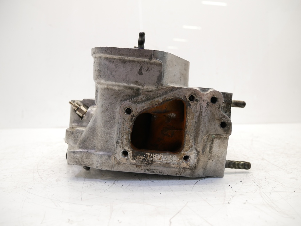 MTD-386762-6