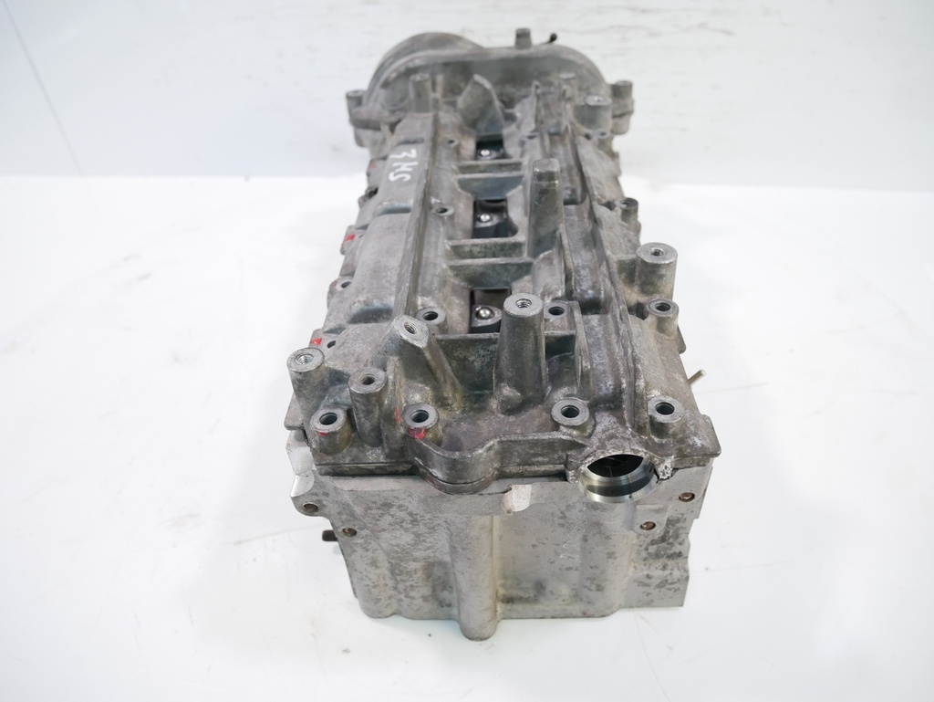 MTD-388723-1