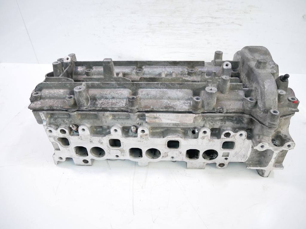 MTD-388723-2